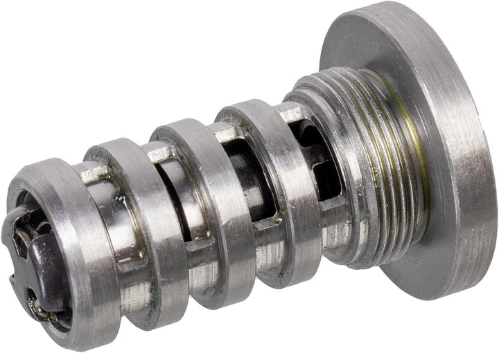 febi bilstein 40200 Steuerventil für Nockenwellenverstellung , 1 Stück