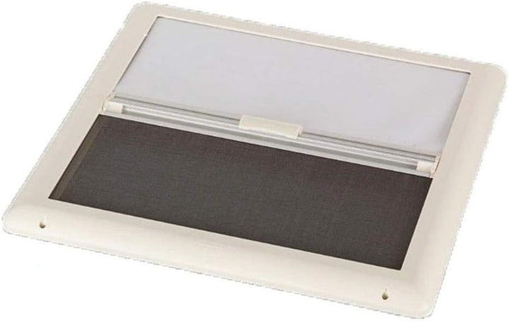 Fiamma Vent 50 Rollo Kit