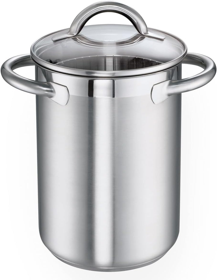 Schulte-Ufer -Spargeltopf Loop, 16 cm