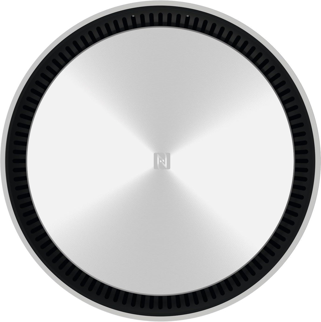 Xiaomi 5G CPE Pro