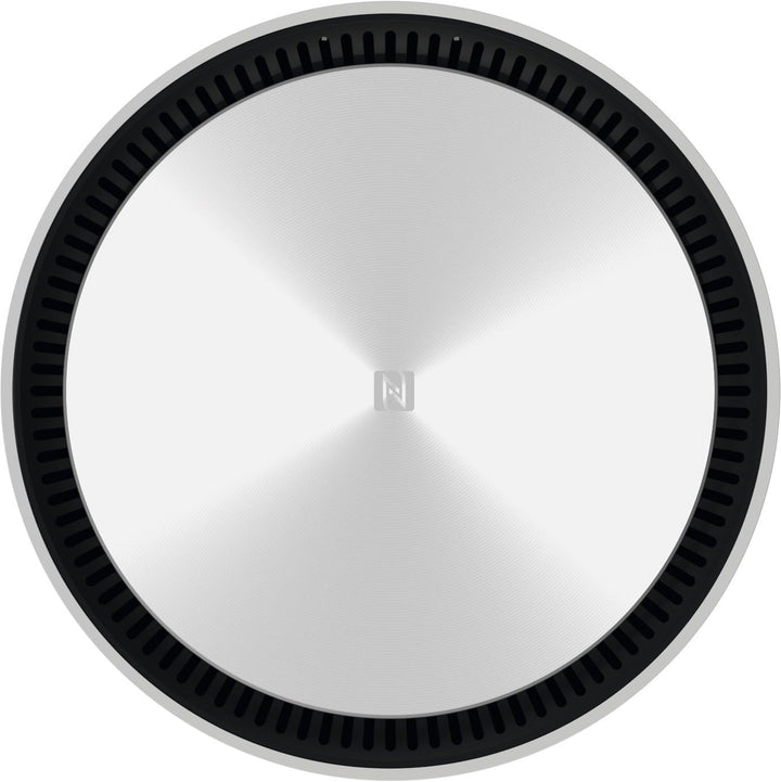 Xiaomi 5G CPE Pro