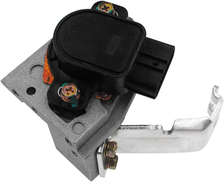 HZYCKJ Sensor für Gaspedalstellung passend OEM # 37971-RDJ-A01 für Honda 2005-2006 CR-V