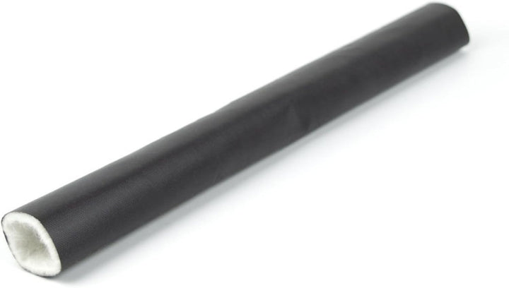 Autoterm Hitzeschutzschlauch Isolierung für Abgasrohr Abgasschlauch 22mm 24mm für Standheizung Länge