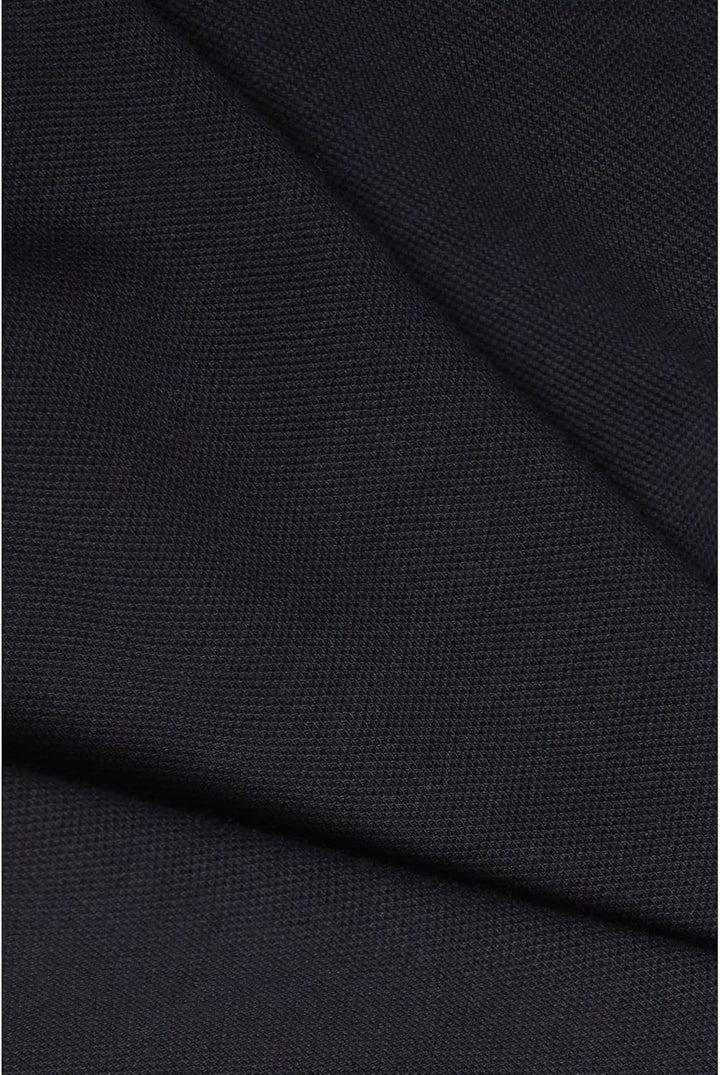 ESPRIT Herren Men's Polo Shirt Polohemd