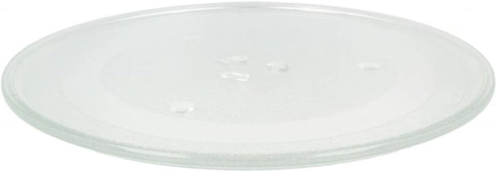 Glasplatte Durchmesser 28,8 cm Mikrowelle DE74-20102D SAMSUNG Mikrowelle DE74-20102D SAMSUNG