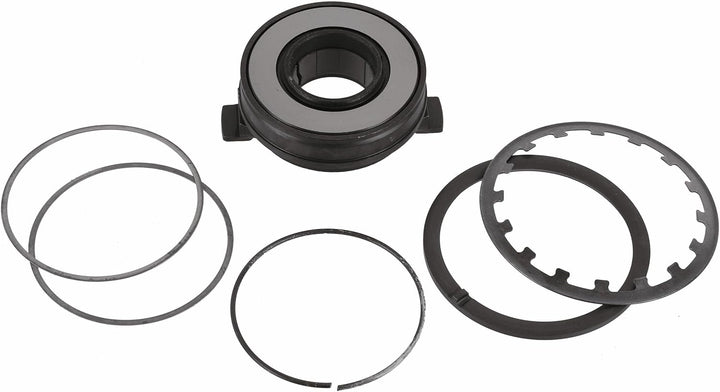 SACHS 3000 551 001 Kupplungssatz Für Porsche 911 (993) 1993-1997