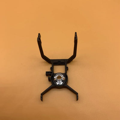 LICHIFIT Gimbal Kamera Stossdämpfende Halterung für DJI Mavic Mini 2 / Mini / SE Drohne Zubehör Dämp