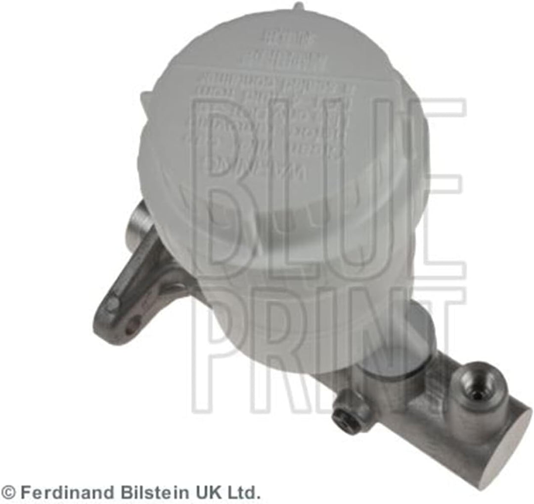 Blue Print ADC45102 Hauptbremszylinder mit Bremsflüssigkeitsbehälter , 1 Stück