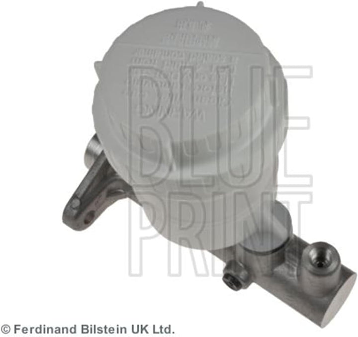 Blue Print ADC45102 Hauptbremszylinder mit Bremsflüssigkeitsbehälter , 1 Stück