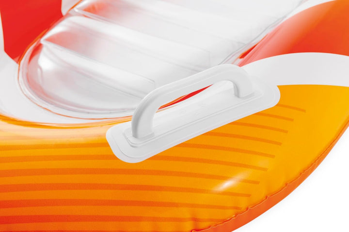 Intex Surf&