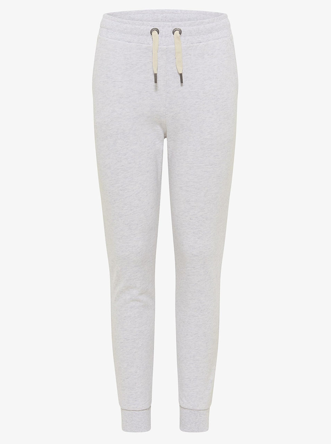 Ragwear Mädchen Sweatjacke oder Hose THEA ZIP ORGANIC Sweatshirt mit Kapuze und Reissverschluss Über