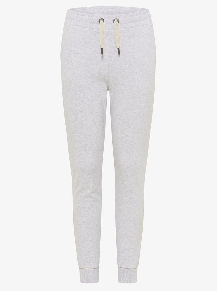 Ragwear Mädchen Sweatjacke oder Hose THEA ZIP ORGANIC Sweatshirt mit Kapuze und Reissverschluss Über