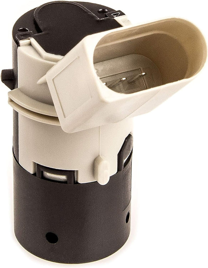 Parksensor PDC in Wagenfarbe für | A3 8P1 8PA | A4 B7 | B6/B7 Cabrio | A6 C5 | Einparkhilfe 7H091927