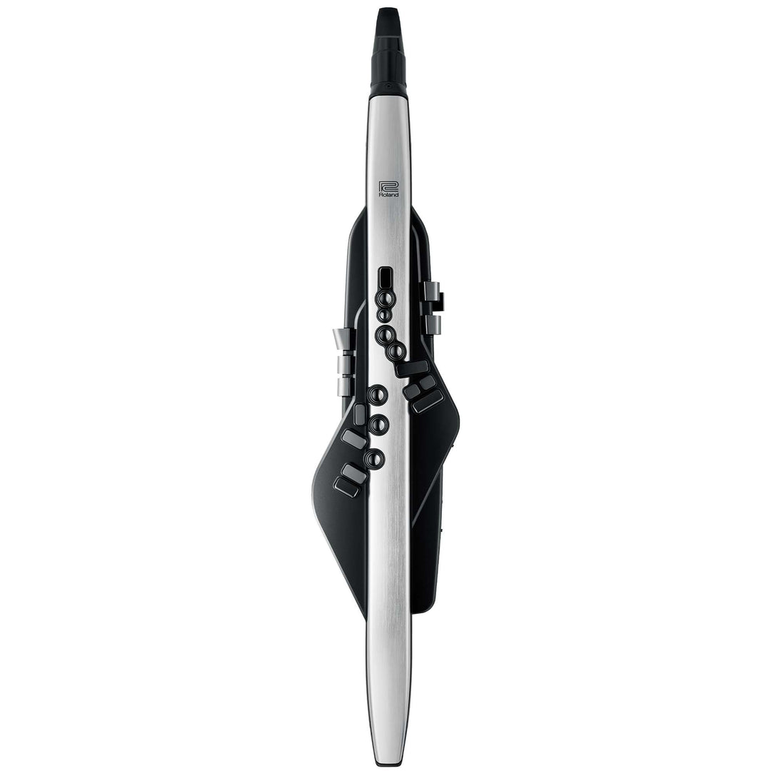 Roland AE-30 Aerophone Pro – Professionelles digitales Blasinstrument mit wegweisendem ZEN-Core Synt