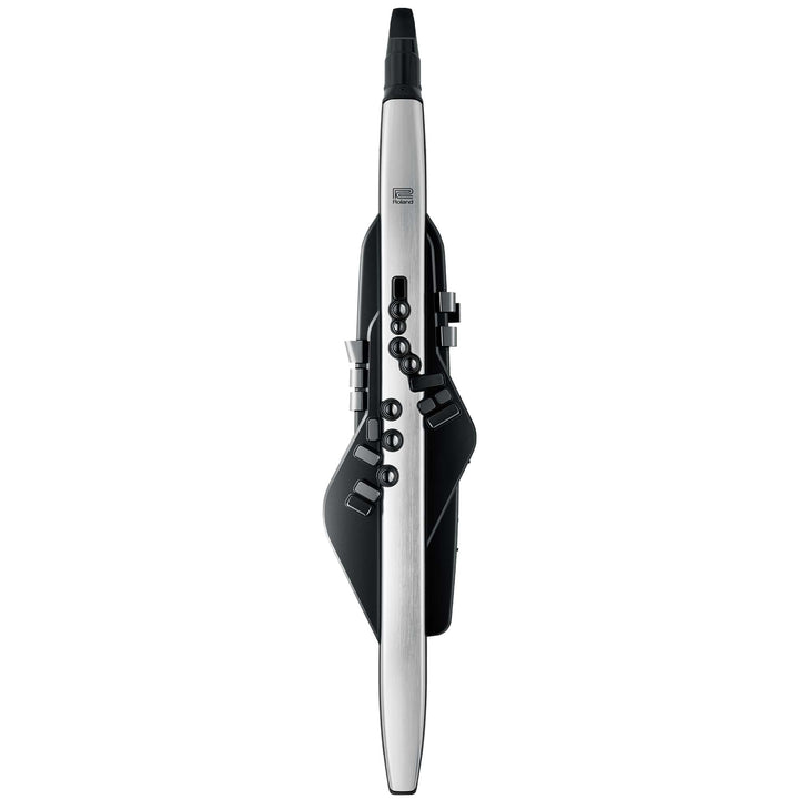 Roland AE-30 Aerophone Pro – Professionelles digitales Blasinstrument mit wegweisendem ZEN-Core Synt