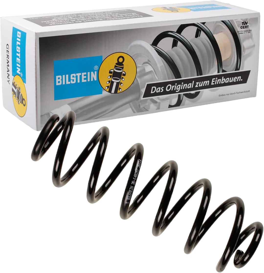 Bilstein 36-148257 Schraubenfeder