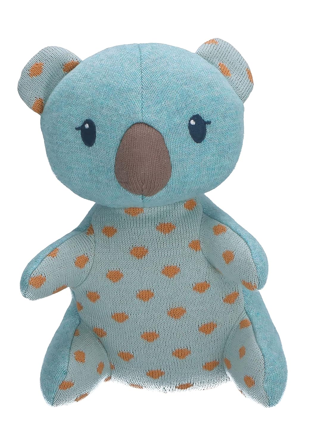 Sterntaler Baby Unisex Spieluhr Baby Spieluhr mittel Kalla - Kinderspielzeug, Babyspieluhr, Einschla