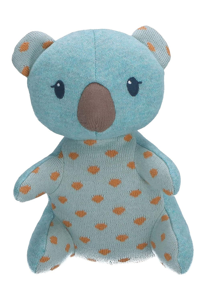 Sterntaler Baby Unisex Spieluhr Baby Spieluhr mittel Kalla - Kinderspielzeug, Babyspieluhr, Einschla