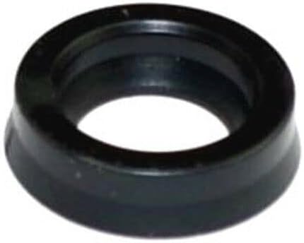 Ventilsatz für Wasserbehälter Anti-Tropf Water Container Valve Kit Assembly Anti Drip Compatible Wit