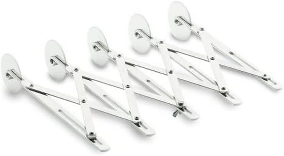 Lacor 68246 Teigschneider