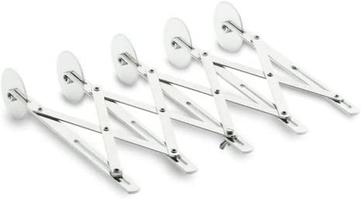 Lacor 68246 Teigschneider