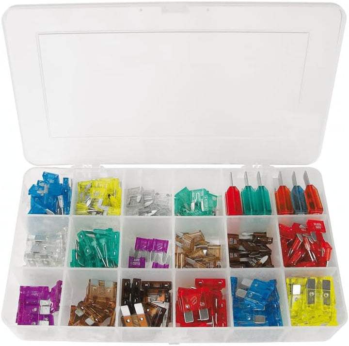 Bosch 1987529079 Sicherung Set