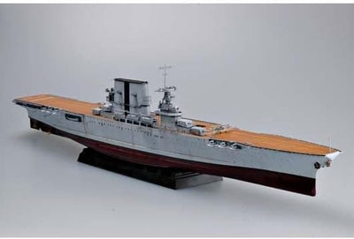 Trumpeter 05607 Modellbausatz USS Saratoga