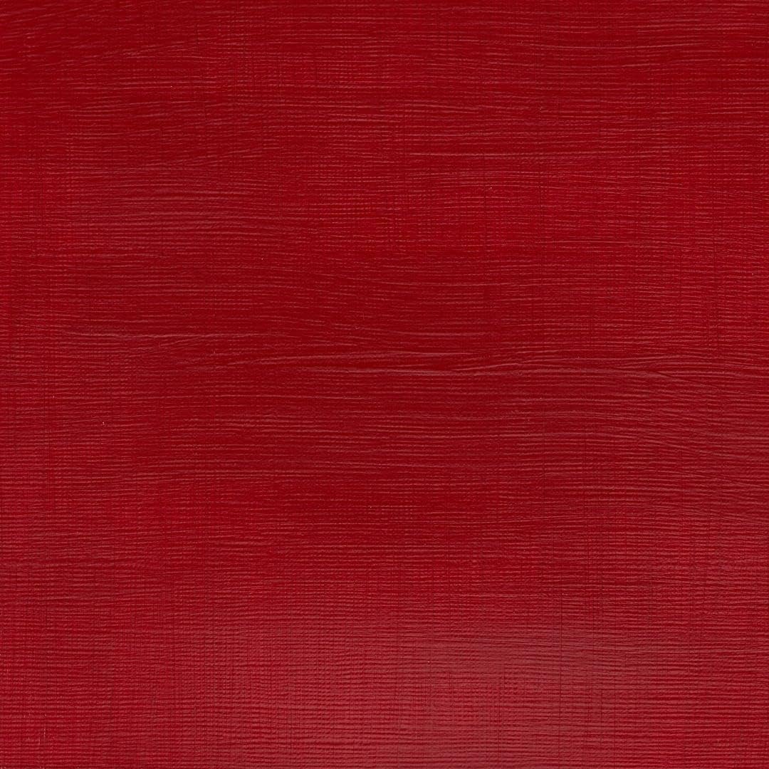 Winsor & Newton 2337464 Professional Acrylfarbe in Künstlerqualität, hohe Farbbrillanz & Deckkraft,