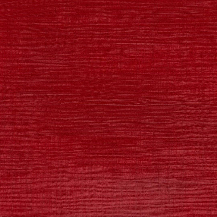 Winsor & Newton 2337464 Professional Acrylfarbe in Künstlerqualität, hohe Farbbrillanz & Deckkraft,