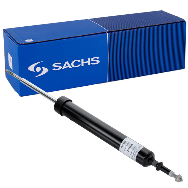 Sachs 310 987 Super Touring StoÃŸdämpfer