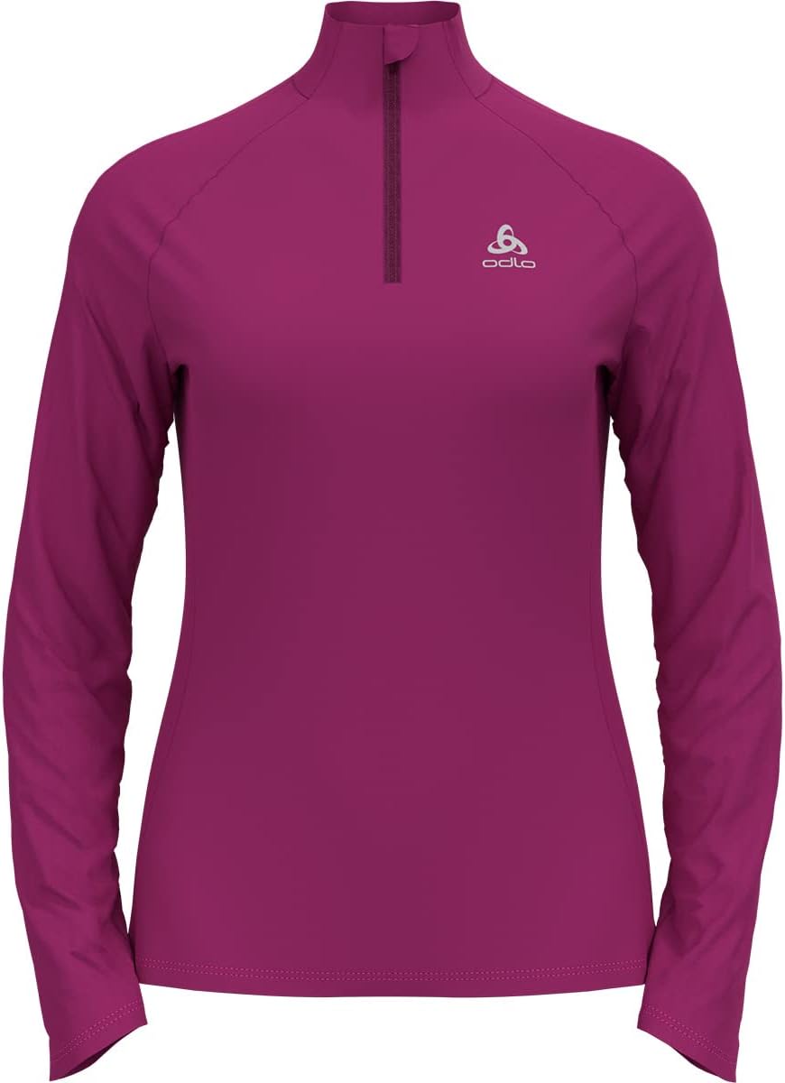 Odlo Essential Ceramiwarm, L