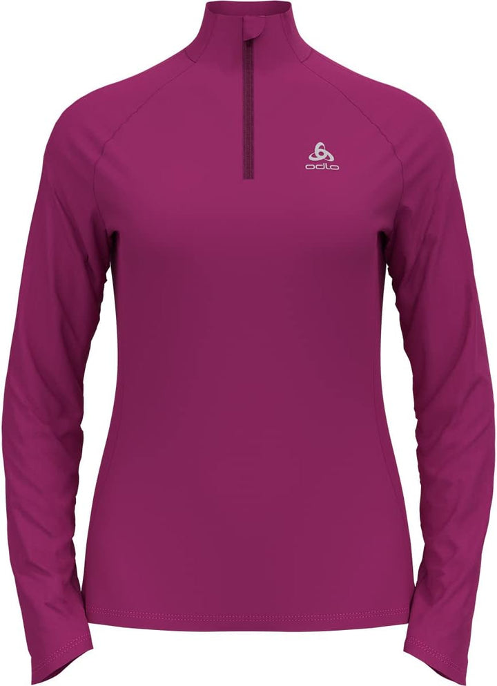 Odlo Essential Ceramiwarm, L