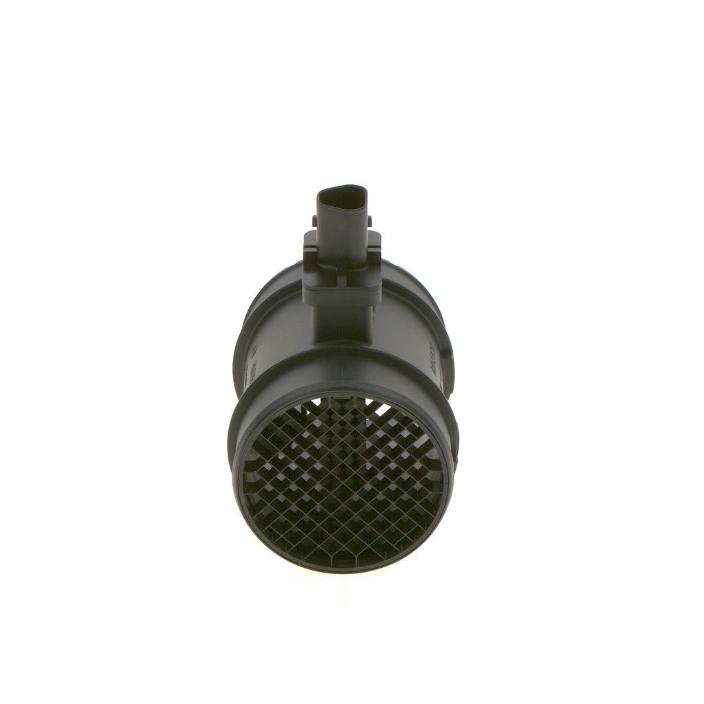 Bosch 0280218244 - Luftmassenmesser
