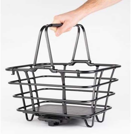 ATRAN VELO Carrier accessory Epic Multi Cover 20L, AVS, Detachable lid and infill for
