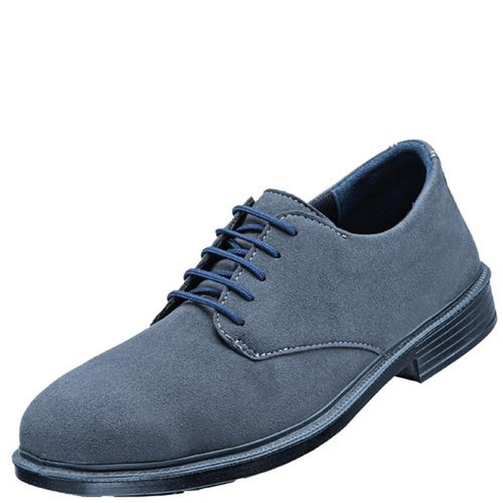 ATLAS Werkschoenen CX56 City Line S1 ESD -39