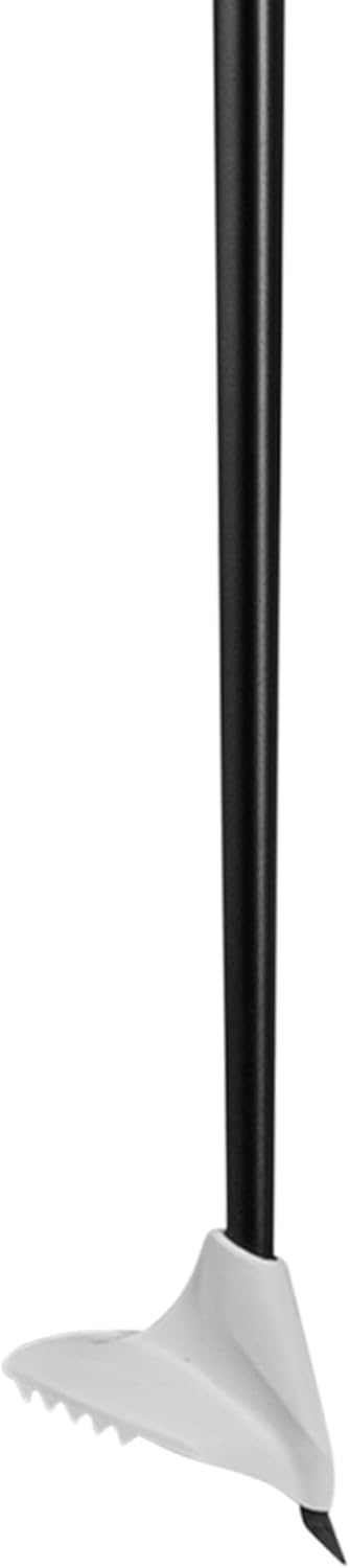 LEKI Unisex-Adult Skistock 150 mehrfarbig, 150 mehrfarbig