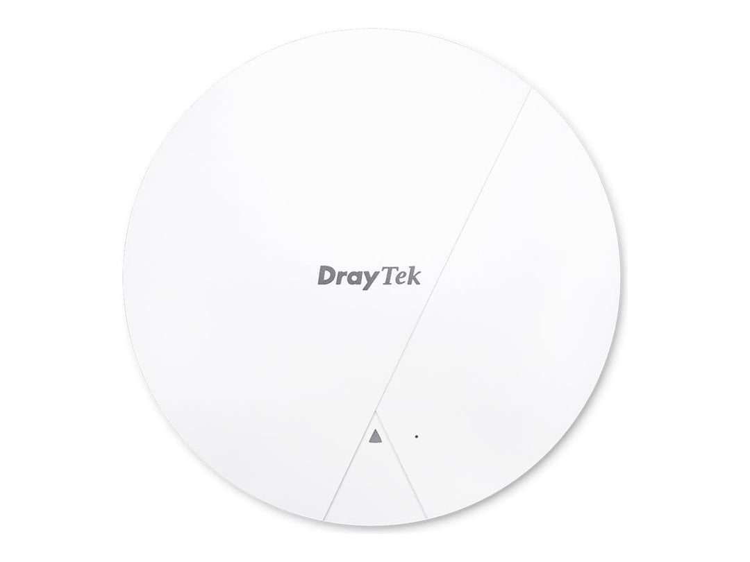 DrayTek VigorAP 1062C WiFi 6 Dual-Band