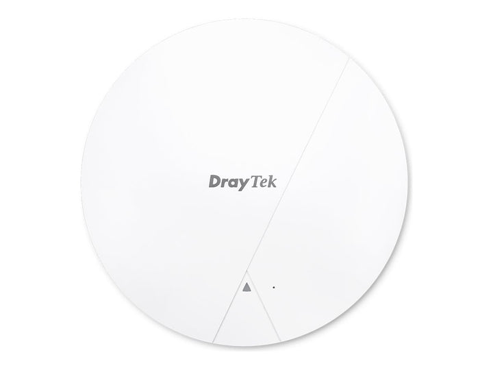 DrayTek VigorAP 1062C WiFi 6 Dual-Band
