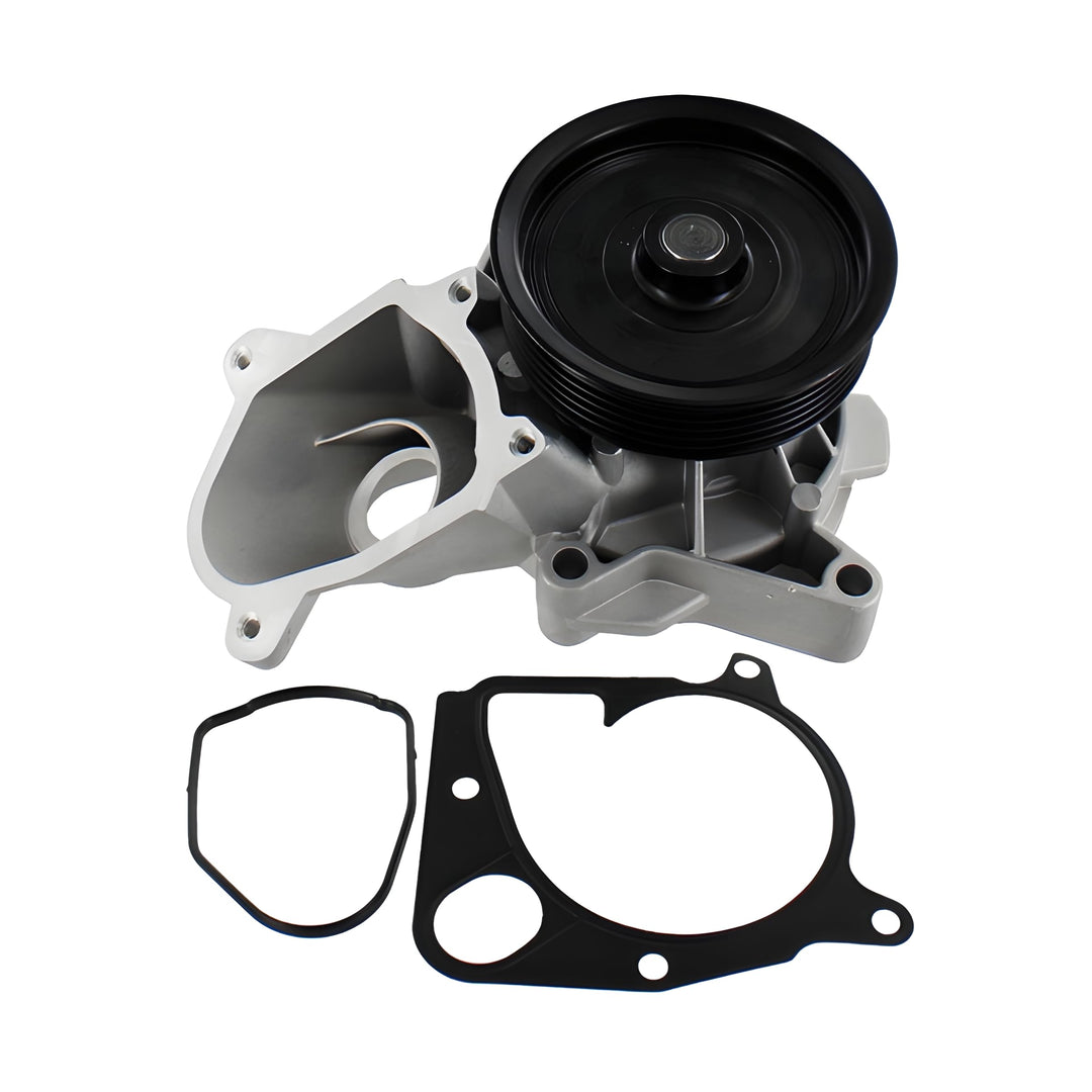 SKF VKPC 88635 Wasserpumpe