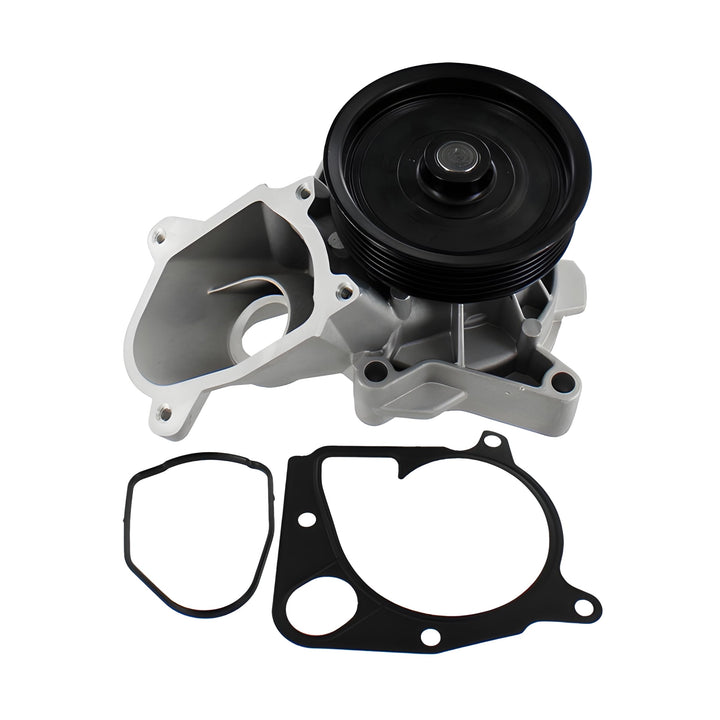 SKF VKPC 88635 Wasserpumpe
