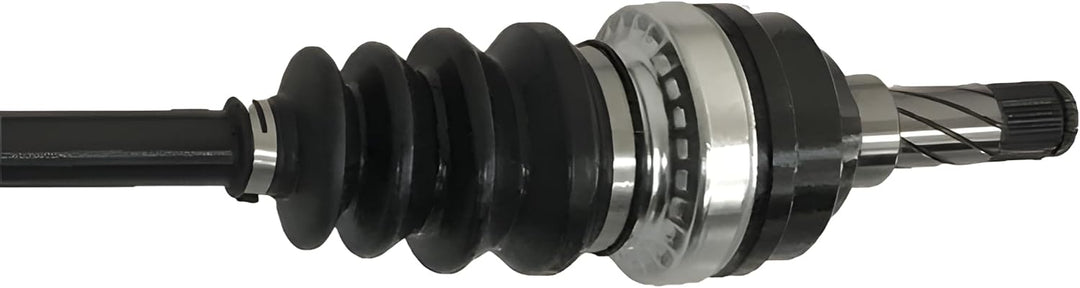 SKF VKJC 1535 Antriebswelle