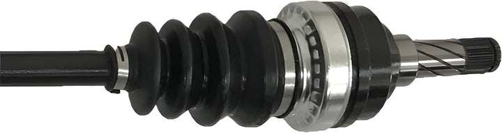 SKF VKJC 1535 Antriebswelle