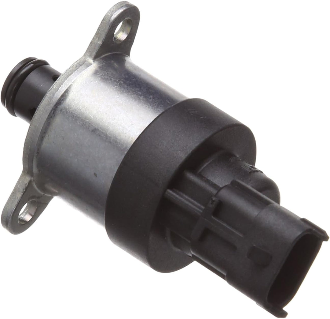 Bosch 0928400487 - Ricambi Elettrici commli - Sensori Diesel (sensori