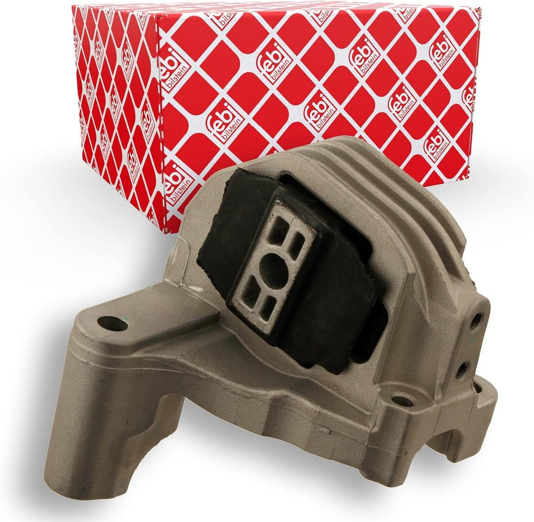 febi bilstein 30144 Motor- / Getriebelager, 1 Stück