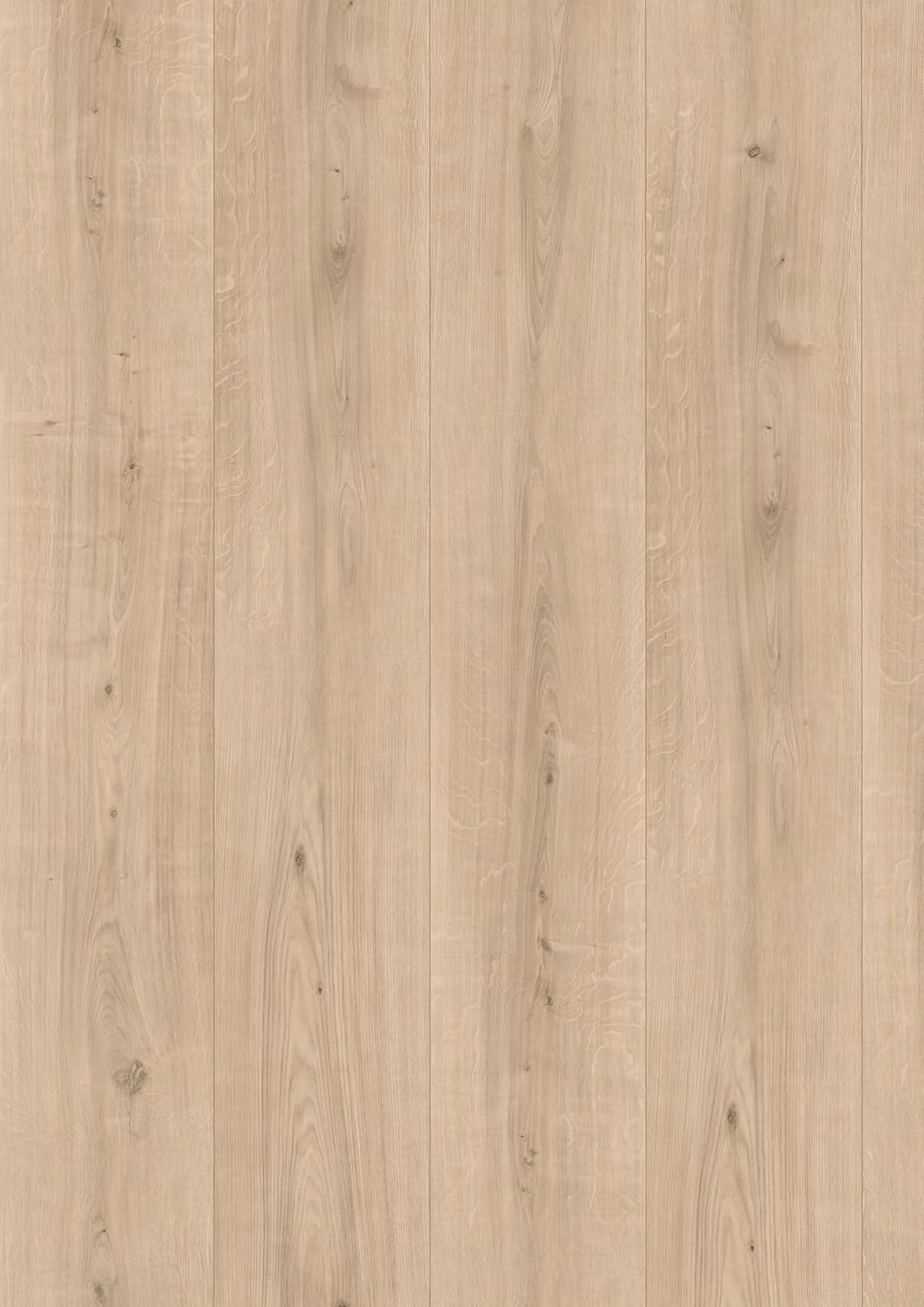 EGGER NatureSense Laminat EL2092 Ortega Eiche natur 1292x327x8mm (2,535m²) 2,535m² | Boden, 2,535m²