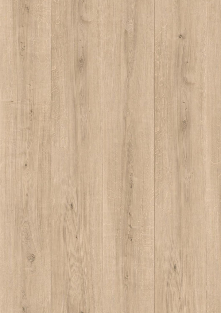 EGGER NatureSense Laminat EL2092 Ortega Eiche natur 1292x327x8mm (2,535m²) 2,535m² | Boden, 2,535m²