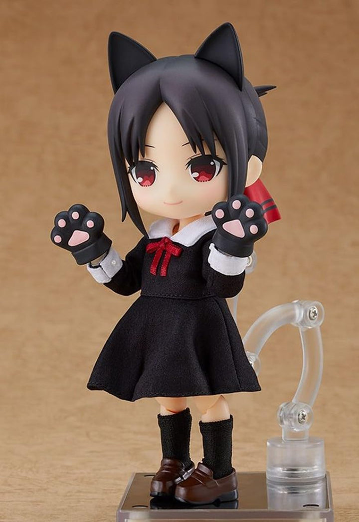 Figur Nendoroid Doll Kaguya Shinomiya Kaguya-sama: Love is War? 14cm