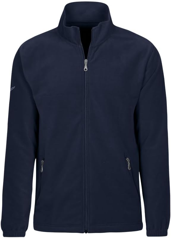 Trigema Damen Jacke S Navy, S Navy