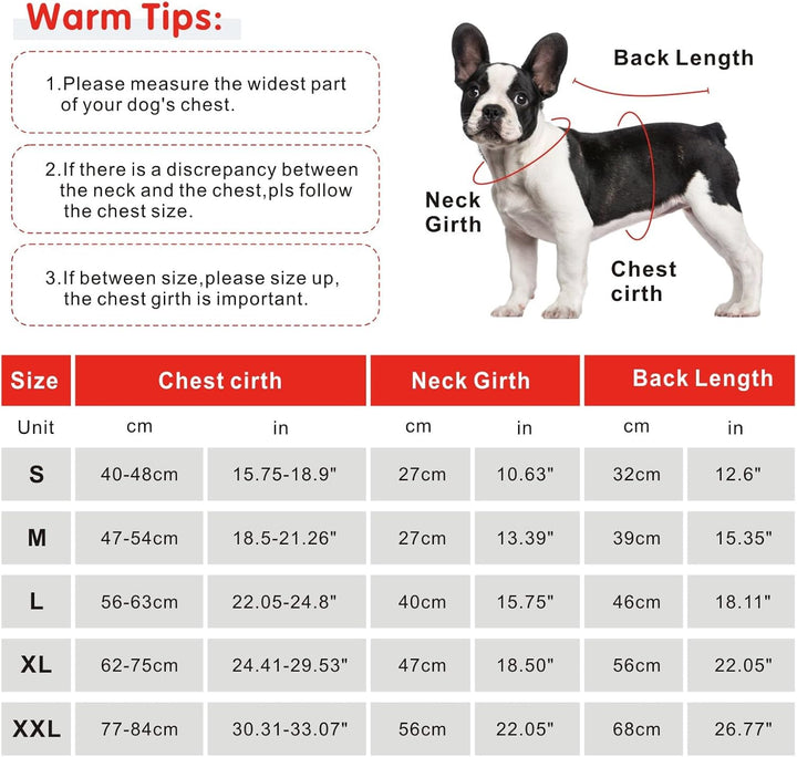 Mosucoirl Hunde Regenmantel Wasserdichter Hunde Kapuzenpullover Reflektierender Hunde Regenmantel mi