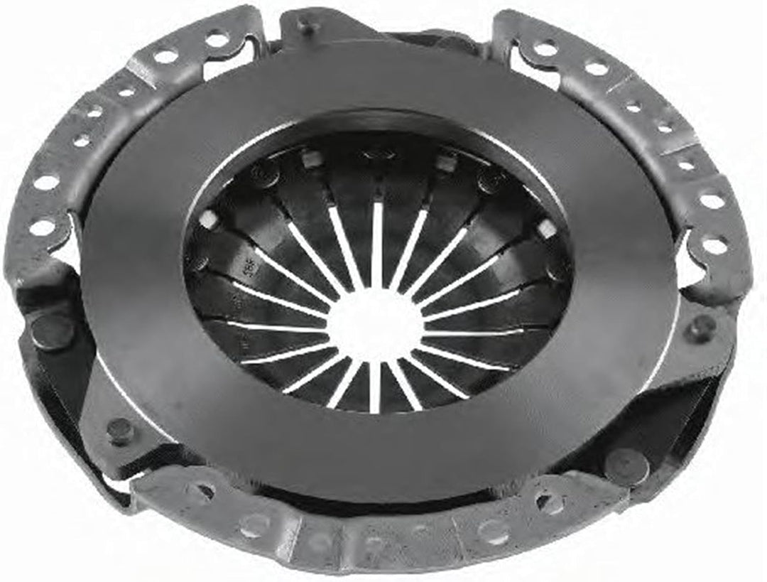SACHS 3000 951 049 Kupplungssatz